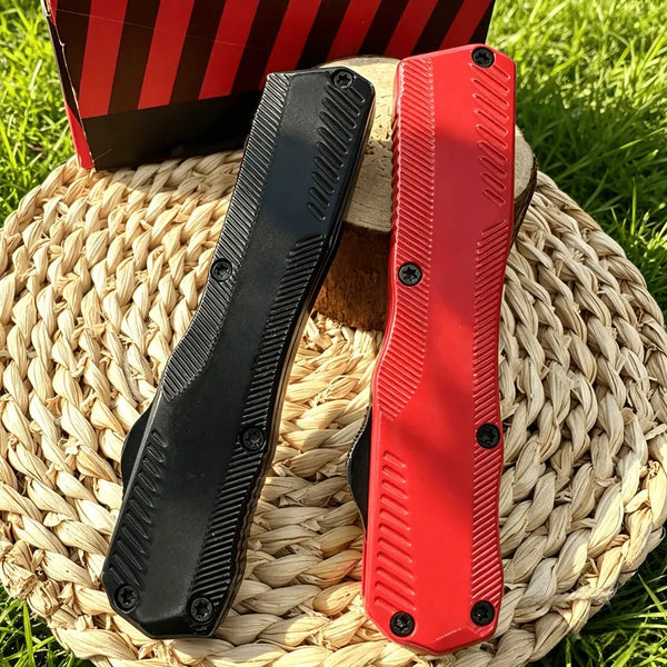 Model 9000 PremiumFolding Portable Knife