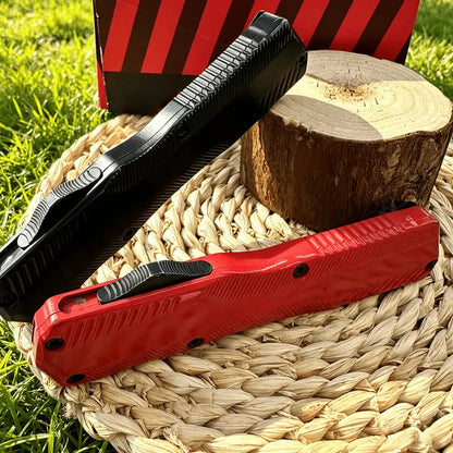 Model 9000 PremiumFolding Portable Knife