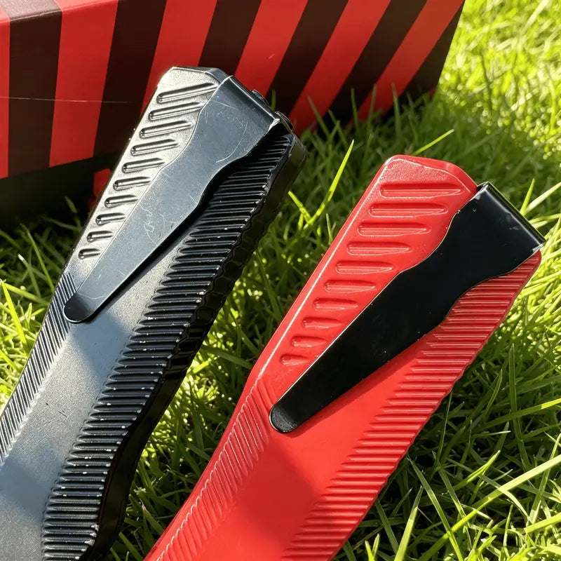 Model 9000 PremiumFolding Portable Knife