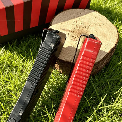 Model 9000 PremiumFolding Portable Knife