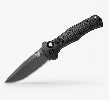 4300 BK CLA| Black G10ODGreen G10