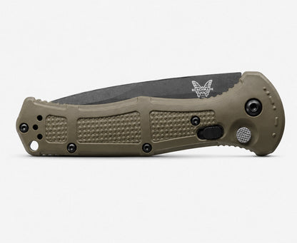 9070 Claymore | BlackGrivoryR| Ranger Green