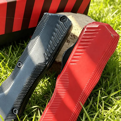 Model 9000 PremiumFolding Portable Knife