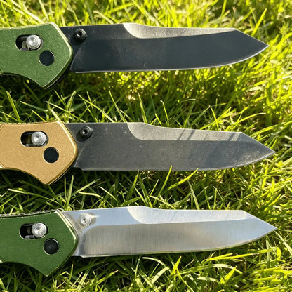 940 Osborne|GreenAluminum/Burnt Copper