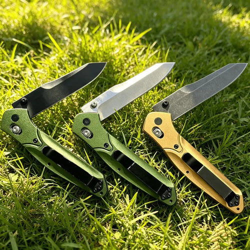 940 Osborne|GreenAluminum/Burnt Copper